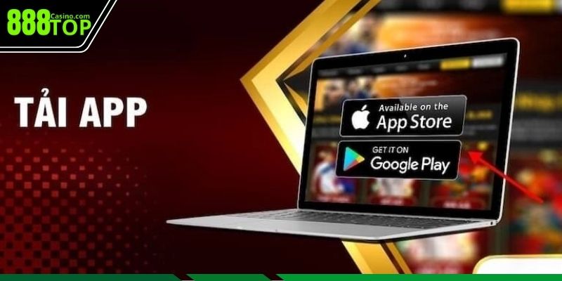 Hướng dẫn kiểm tra dung lượng