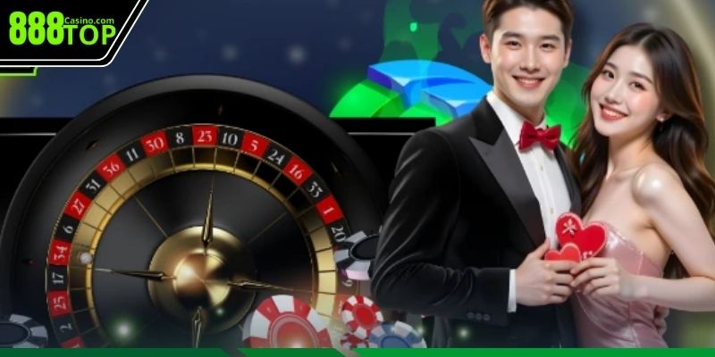 Mở app và tiến hành truy cập