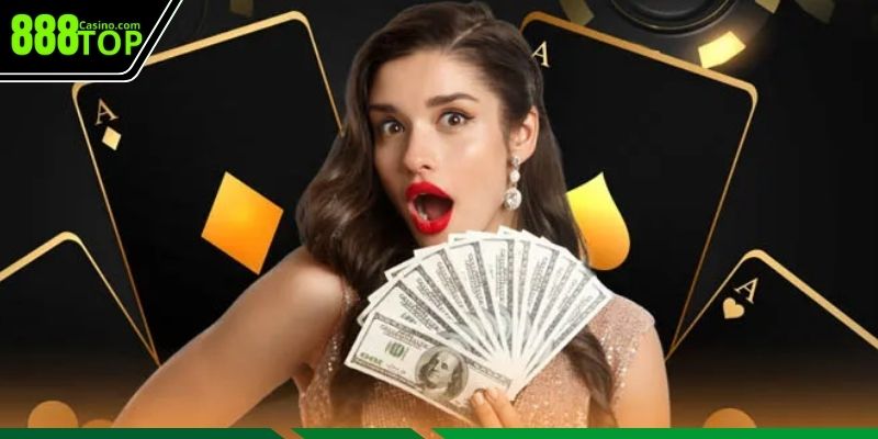 Thống kê mọi giao dịch rút 