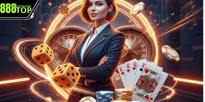 Khẳng định độ uy tín,chuyên nghiệp