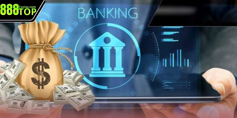 rút tiền không giới hạn số lần, đảm bảo tiền về tài khoản người chơi an toàn và nhanh chóng.