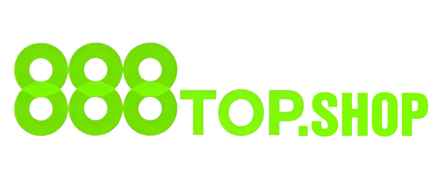 888TOP