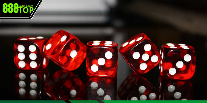 Áp dụng mẹo chơi game xóc đĩa đổi thưởng online hay