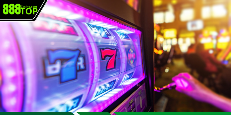 Cách chơi nổ hũ thắng lớn theo chu kỳ