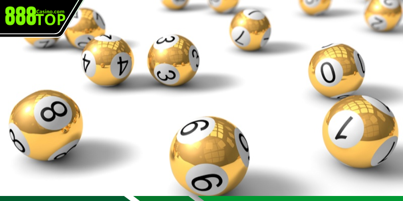 Chiến thuật chơi bạch thủ lô tăng khả năng trúng lớn