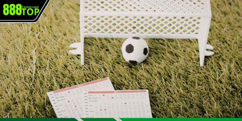 Hiểu rõ cách tính tiền cá cược bóng cần thiết