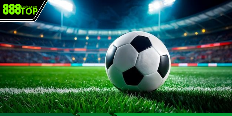 Tìm hiểu về kèo phạt góc là gì?