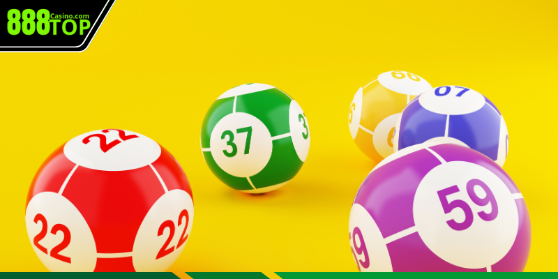 Tìm hiểu về lô ba càng chi tiết