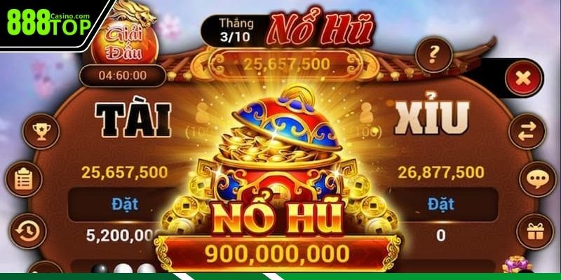 Khám phá quy tắc cụ thể về thời gian