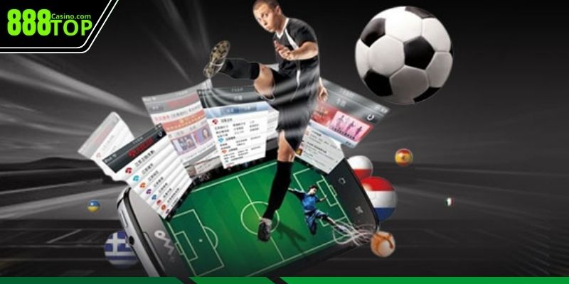 Phân tích thông tin theo từng yếu tố