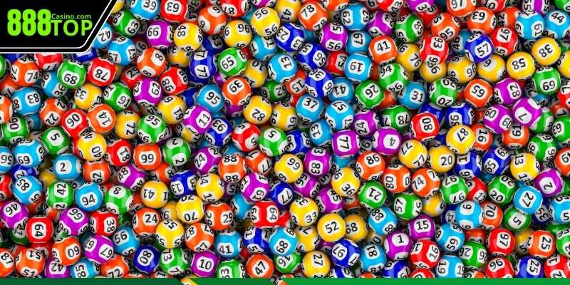 Phương pháp lựa chọn bạch thủ lô kép một cách thông minh