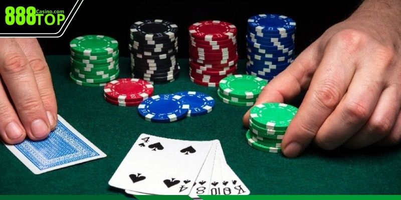 Tìm hiểu tổng quan về game tả lá